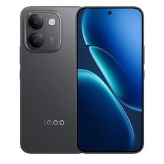 Vivo iQOO Z11S 5G 8GB/128GB