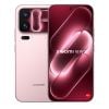 Xiaomi 18 Pro 12GB/256GB