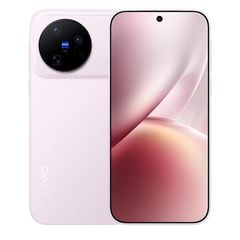 Vivo X500 12GB/256GB