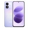 Xiaomi Redmi Note 17 4G 4GB | 6GB