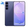 Samsung Galaxy S26 FE 5G 8GB/128GB