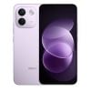 Xiaomi Redmi Note 17 Pro Max 5G 8GB | 12GB