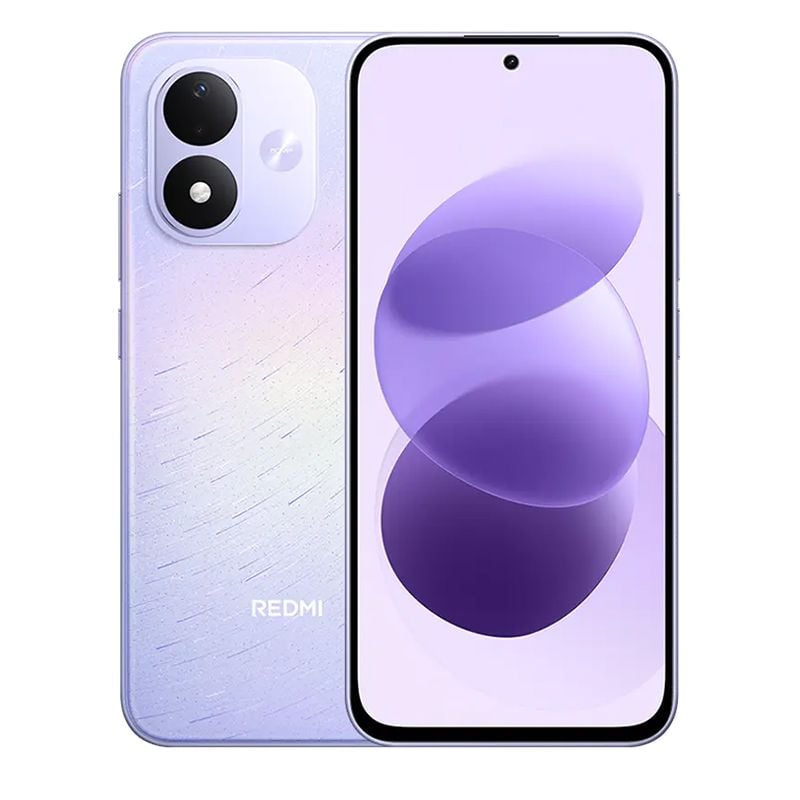 Xiaomi Redmi Note 17 5G 6GB/128GB