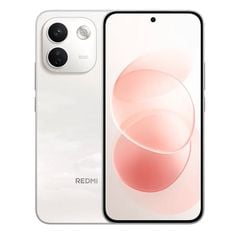 Xiaomi Redmi Note 17 Pro Max 5G 8GB | 12GB