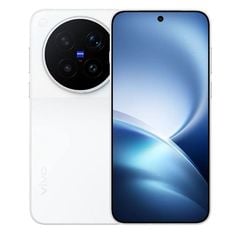 Vivo X500 Pro 12GB/256GB