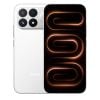 Xiaomi Redmi K100 Pro Max 12GB/256GB