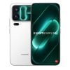 Xiaomi 18 Pro Max 12GB/256GB