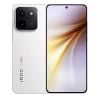 Vivo iQOO 15T 12GB/256GB