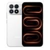 Xiaomi Redmi K100 Pro 12GB/256GB