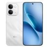 Vivo iQOO Z11S 5G 8GB/128GB