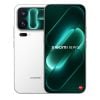 Xiaomi 18 Pro 12GB/256GB