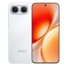 Vivo iQOO Neo 11 Ultra 12GB/256GB