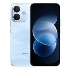 Xiaomi Redmi Note 17 Pro 5G 6GB | 8GB
