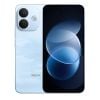 Xiaomi Redmi Note 17 Pro 5G 6GB | 8GB