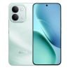 Vivo iQOO Z11S 5G 8GB/128GB