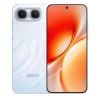 Vivo iQOO Neo 11 Ultra 12GB/256GB