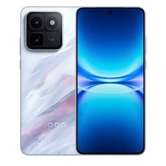 Vivo iQOO 15T 12GB/256GB