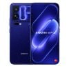 Xiaomi 18 Pro 12GB/256GB
