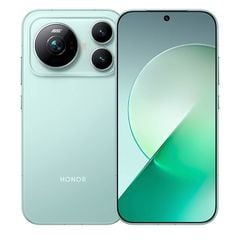 Honor Magic 9 12GB/256GB