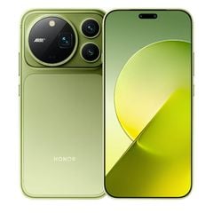 Honor Magic 9 Pro Max 12GB | 16GB