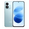 Xiaomi Redmi Note 17 5G 6GB/128GB