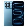 Xiaomi Redmi K100 Pro Max 12GB/256GB
