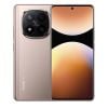 Redmi Note 14 Pro Plus 5G 12GB/512GB Chính Hãng
