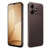 Oppo A6c 4GB/64GB