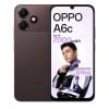 Oppo A6c 4GB/64GB