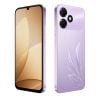 Oppo A6c 4GB/64GB
