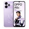 Oppo A6c 4GB/64GB
