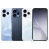 Oppo Reno15 5G 12GB/256GB
