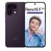 Oppo Reno16 F 5G 8GB/256GB