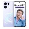 Oppo Reno16 F 5G 8GB/256GB