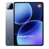Xiaomi Pad 8 8GB/128GB