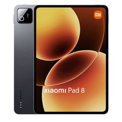 Xiaomi Pad 8 8GB/128GB