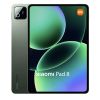 Xiaomi Pad 8 8GB/128GB