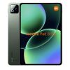 Xiaomi Pad 8 Pro 8GB | 12GB