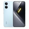 Xiaomi Poco X8 Pro Max 12GB/256GB Chính Hãng