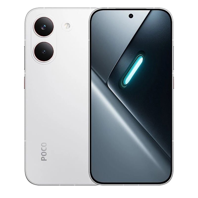 Xiaomi Poco X8 Pro 8GB/256GB Chính Hãng