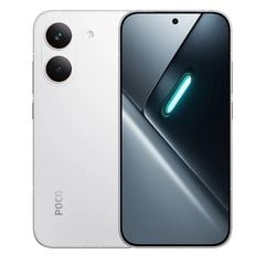 Xiaomi Poco X8 Pro 8GB/256GB Chính Hãng