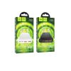 Pin Sạc Dự Phòng Hoco J101A 22.5W 20000mAh