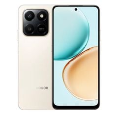 Honor X7d 8GB/256GB Chính Hãng