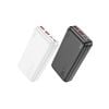 Pin Sạc Dự Phòng Hoco J101A 22.5W 20000mAh