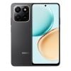Honor X7d 8GB/256GB Chính Hãng