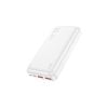Pin Sạc Dự Phòng Hoco J101A 22.5W 20000mAh