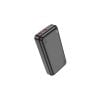 Pin Sạc Dự Phòng Hoco J101A 22.5W 20000mAh