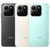 Honor X7d 8GB/256GB Chính Hãng