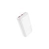 Pin Sạc Dự Phòng Hoco J101A 22.5W 20000mAh