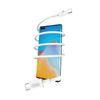 Cáp Sạc Nhanh Type C To Type C Remax RC-191